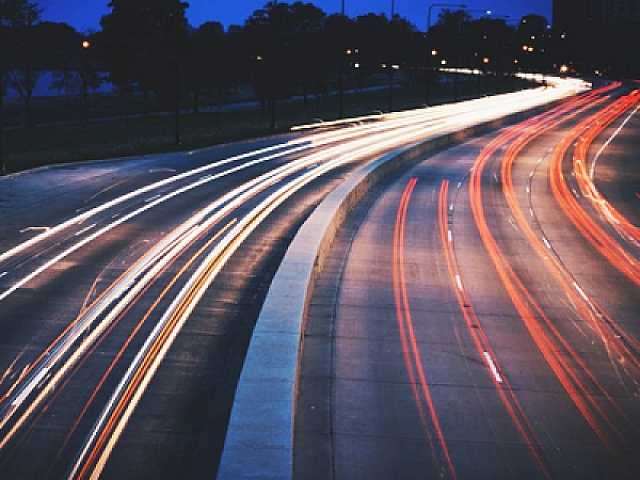 AGGIORNAMENTO PERMANENTEIN PRESENZA
Da Faster a Smarter