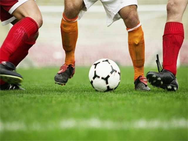 AGGIORNAMENTO PERMANENTEIN PRESENZA
Incontro con Pierluigi Collina
Prendere decisioni velocemente per ottenere performance eccellenti