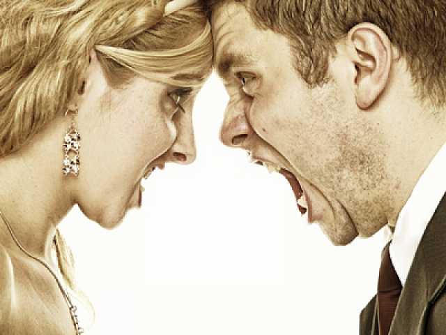 AGGIORNAMENTO PERMANENTEIN PRESENZA
Challenging Communication: gestire il confronto e gli attacchi verbali