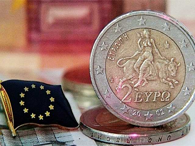 AGGIORNAMENTO PERMANENTEIN PRESENZA
Le traiettorie d’aggiustamento per le banche europee
Incontro con Andrea Enria