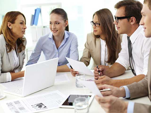 AGGIORNAMENTO PERMANENTEVIA WEBL’uso dei dati a supporto delle scelte di HR