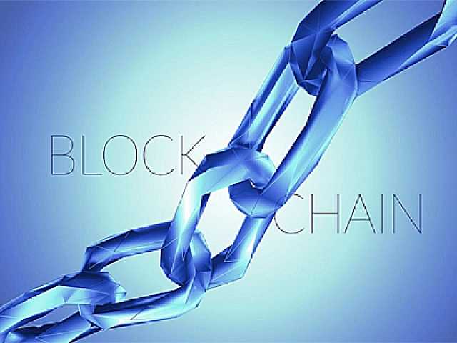 AGGIORNAMENTO PERMANENTEVIA WEB
SESSIONE ON-LINE
Blockchain: come e quando rivoluzionerà il modo di fare business