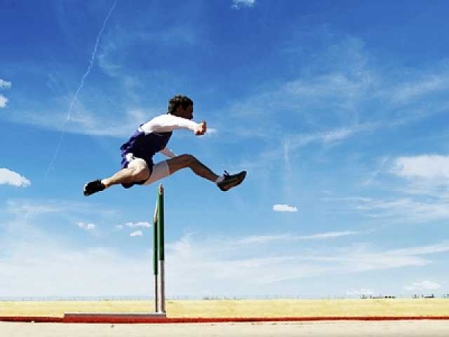 AGGIORNAMENTO PERMANENTEIN PRESENZA
Organization agility: miti e promesse