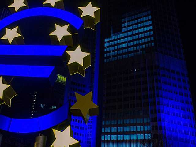 AGGIORNAMENTO PERMANENTEVIA WEBL’unione fiscale e bancaria dell’UE: una strada possibile?