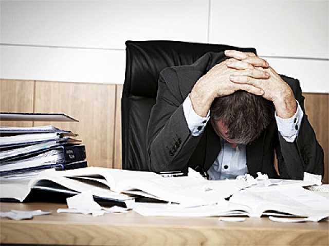 AGGIORNAMENTO PERMANENTEIN PRESENZA
Gestire e valorizzare le emozioni sul lavoro