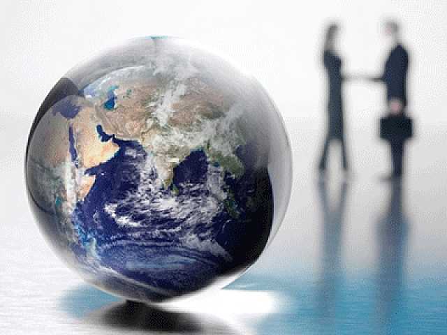 GLOBAL SUMMITIN PRESENZA
Workshop Corporate GovernancePresentazione del Rapporto 2017 dell'Osservatorio sull'Eccellenza dei Sistemi di Governo in Italia