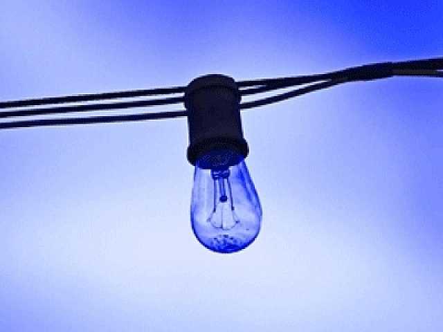 AGGIORNAMENTO PERMANENTEVIA WEBIl futuro del sistema energetico: ultime innovazioni e svolte tecnologiche