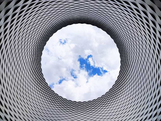 AGGIORNAMENTO PERMANENTEIN PRESENZA
Industria, Europa - Italia: quale modello per il futuro?