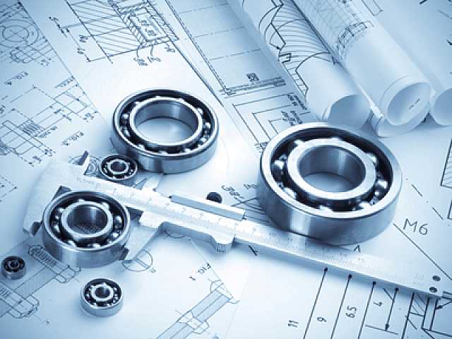 AGGIORNAMENTO PERMANENTEIN PRESENZA
Industria, Europa - Italia: nuovi scenari e modelli per la competitività