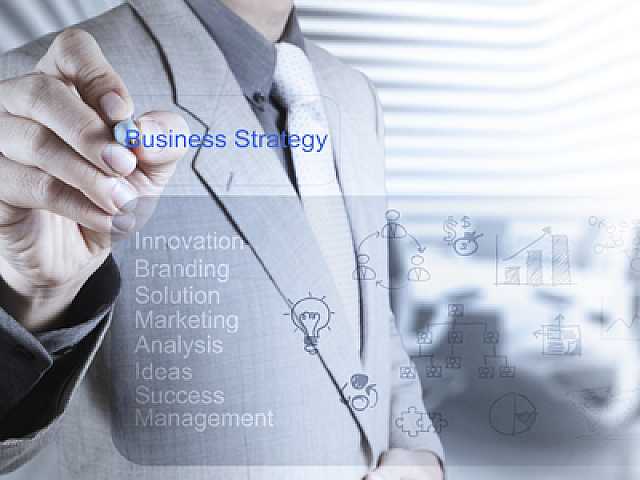 AGGIORNAMENTO PERMANENTEIN PRESENZA
La prossima generazione di tecnologie per le strategie 4.0