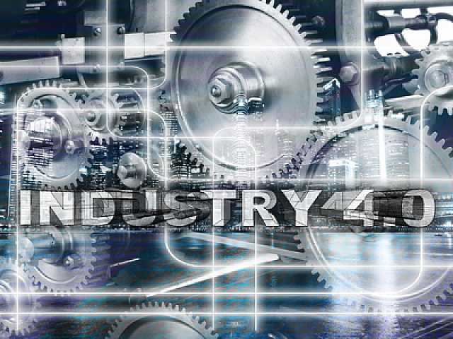 AGGIORNAMENTO PERMANENTEIN PRESENZA
Operational excellence: il futuro della lean production e il ruolo delle nuove tecnologie nell’Industry 4.0