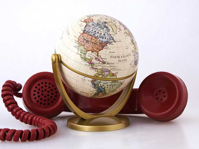 AGGIORNAMENTO PERMANENTEIN PRESENZA
Intercultural Public Speaking: 7 passi per capire e farsi capire fra culture diverse