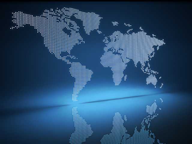 AGGIORNAMENTO PERMANENTEIN PRESENZA
Redditività, produttività, management: le imprese italiane nelle nuove dinamiche internazionali
