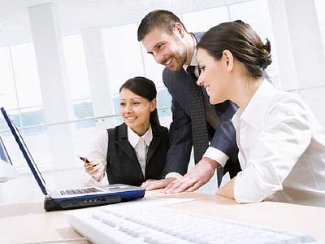AGGIORNAMENTO PERMANENTEIN PRESENZA
Ispirare, ingaggiare e conquistare il cliente: non-obvious trend e lifter leadership