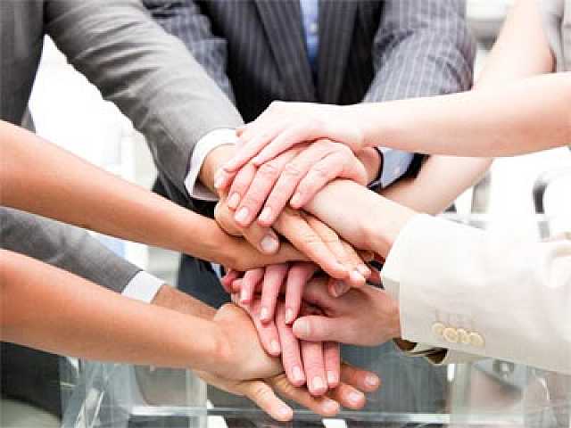 AGGIORNAMENTO PERMANENTEVIA WEBChange management: dalla decisione top-down alla partecipazione di tutte le componenti aziendali