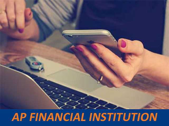 AGGIORNAMENTO PERMANENTEIN PRESENZA
La trasformazione digitale di un'azienda: le principali aree d'intervento (e le sfide da vincere)
