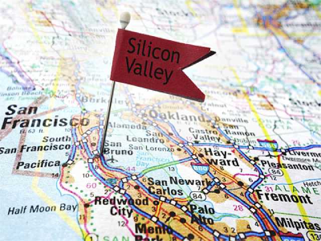 AGGIORNAMENTO PERMANENTEVIAGGIO
Viaggio a San Francisco e Silicon Valley: Energia e Innovazione