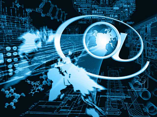 AGGIORNAMENTO PERMANENTEIN PRESENZA
Comunicare durante una crisi: cosa cambia nell’era digitale