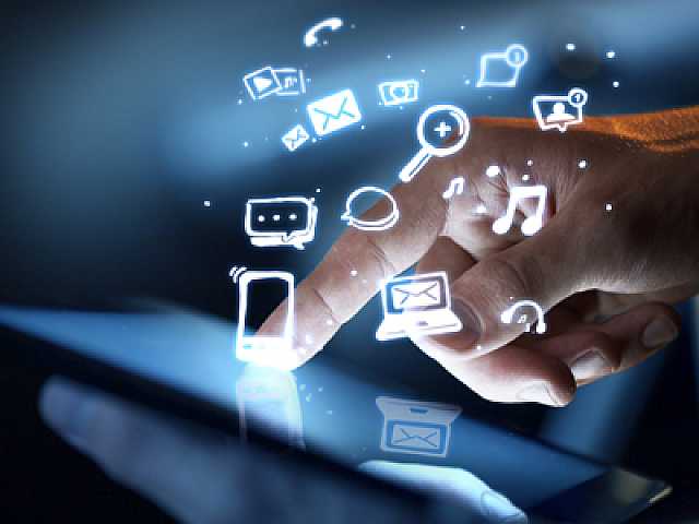 AGGIORNAMENTO PERMANENTEIN PRESENZA
Il futuro dell’Industrial Internet of Things