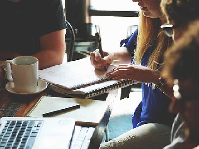 AGGIORNAMENTO PERMANENTEIN PRESENZA
Storytelling per i manager: ideare, organizzare e governare la narrazione d’impresa