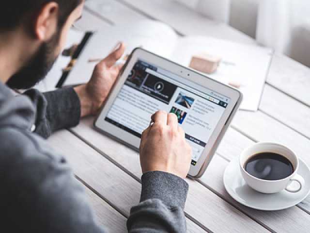 AGGIORNAMENTO PERMANENTEVIA WEBI Framework del Customer Journey e l'importanza di misurare le performance