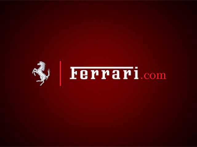 AGGIORNAMENTO PERMANENTEIN PRESENZA
Essere Ferrari. Il mondo dedicato alle rosse
Visita al Museo di Maranello