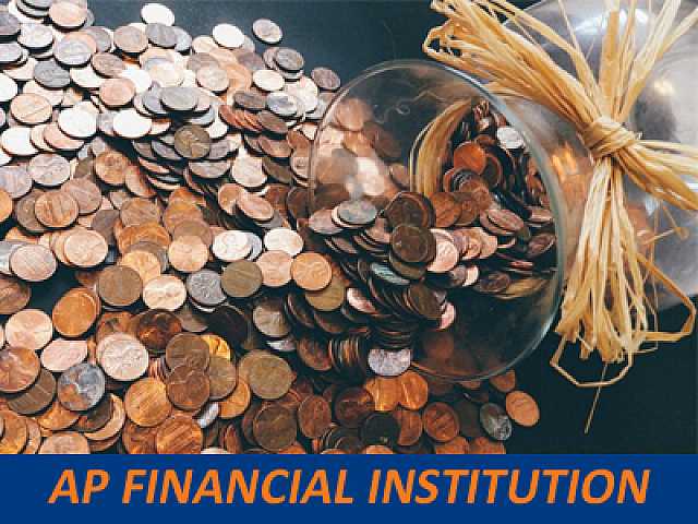 AGGIORNAMENTO PERMANENTEIN PRESENZA
Scenari futuri per il sistema bancario italiano: vulnerabilità e possibili soluzioni