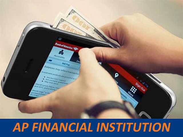 AGGIORNAMENTO PERMANENTEIN PRESENZA
La banca del futuro: il caso 10X