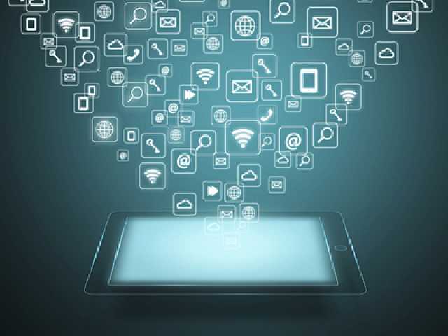 AMBROSETTI MANAGEMENT (*)IN PRESENZA
Guidare la trasformazione digitale in azienda
