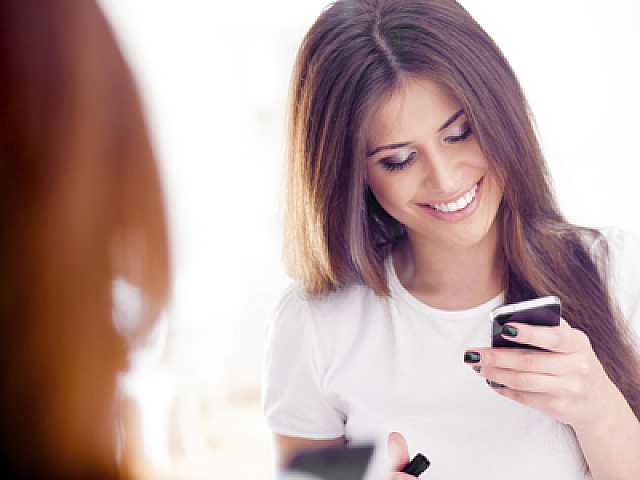 AMBROSETTI MANAGEMENT (*)IN PRESENZA
Come cambia la Customer Experience