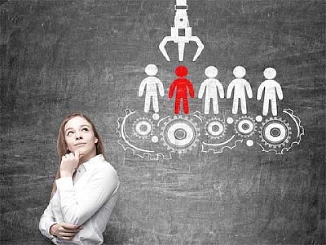 AGGIORNAMENTO PERMANENTEVIA WEBRetribuzione ed altre leve per trarre il meglio dalle persone