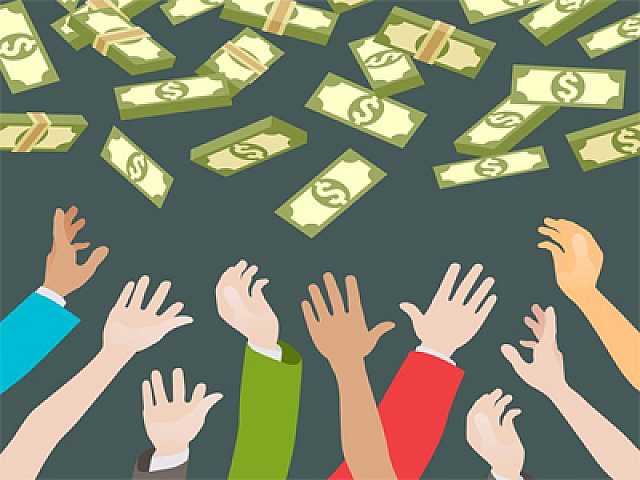 AGGIORNAMENTO PERMANENTEIN PRESENZA
Incontro con Sergio Rizzo
L’Italia dei privilegi: è cambiato qualcosa?
Idee per l’Italia nel 2019