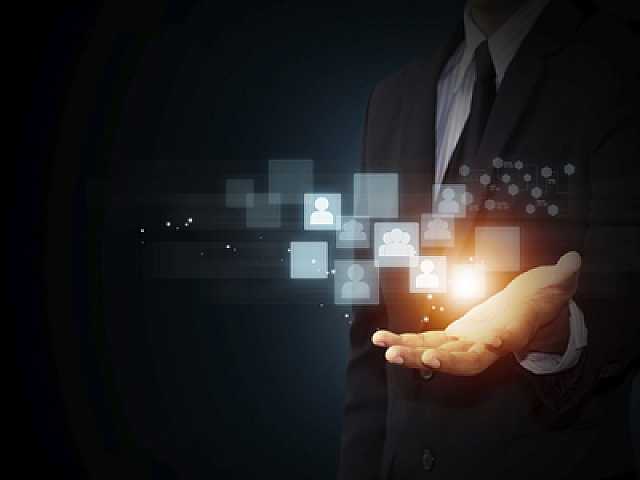 AGGIORNAMENTO PERMANENTEIN PRESENZA
Trasformazione digitale: “digital density”, strategie e nuovi modelli di business