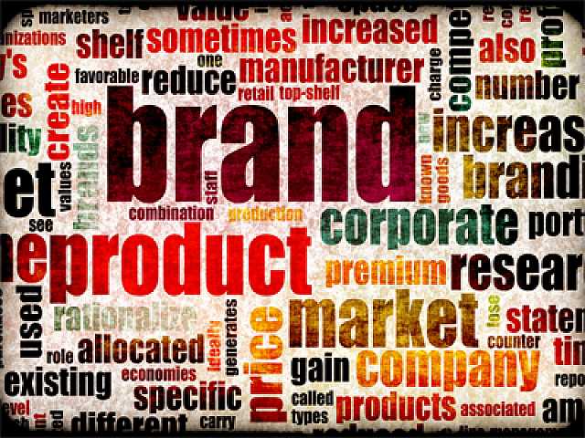 AGGIORNAMENTO PERMANENTEIN PRESENZA
Il futuro del retail marketing: digitalizzazione e retail attractiveness