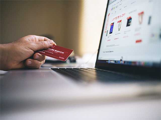AGGIORNAMENTO PERMANENTEVIA WEBCoraggio, innovazione, disruption: il caso Satispay