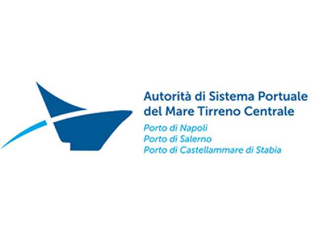 AGGIORNAMENTO PERMANENTEIN PRESENZA
EVENTO FUORI PROGRAMMA
Logistica 4.0: il nuovo ruolo dell’Autorità di Sistema Portuale del Mar Tirreno Centrale