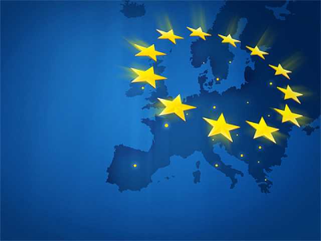 AGGIORNAMENTO PERMANENTEVIA WEBL’Unione economica e monetaria: gli sviluppi dopo il Consiglio Europeo