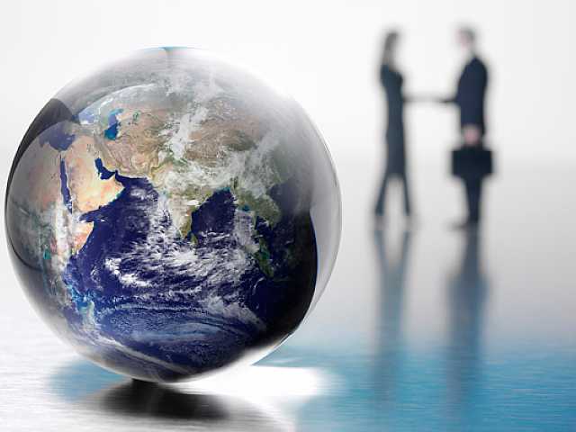 GLOBAL SUMMITIN PRESENZA
Workshop Corporate Governance
Presentazione dei risultati dell’Osservatorio sull’Eccellenza dei Sistemi di Governo in Italia 2018
Quattordicesima edizione