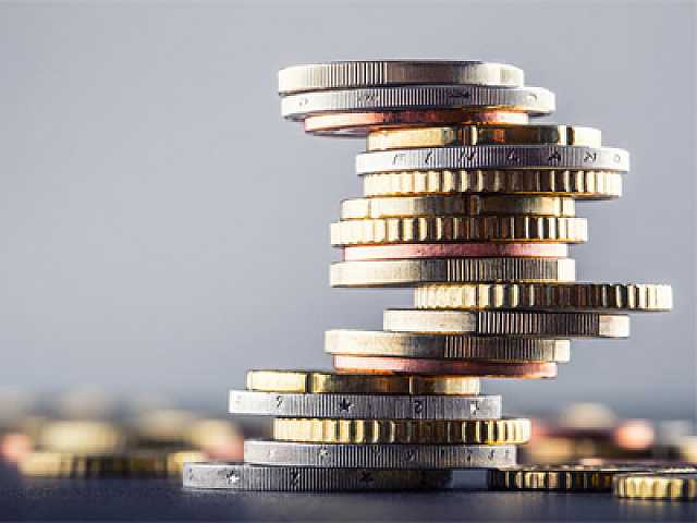 AGGIORNAMENTO PERMANENTEIN PRESENZA
Capitalismo: cosa funziona, cosa no e come migliorarlo