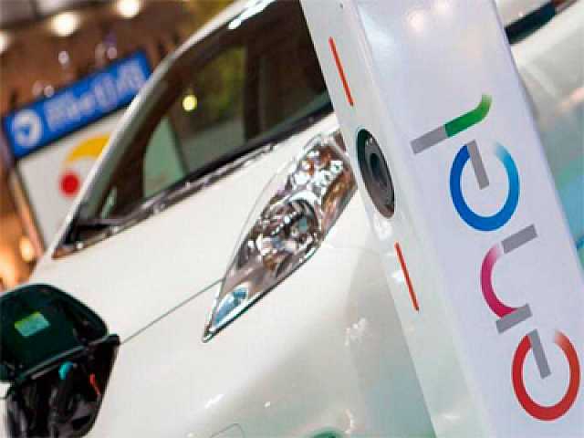 AGGIORNAMENTO PERMANENTEVIA WEBE-Mobility Revolution: il futuro della mobilità