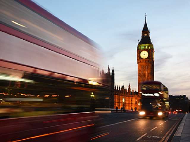 AGGIORNAMENTO PERMANENTEVIAGGIO
EVENTO FUORI PROGRAMMA
Innovation Business Tour: Londra