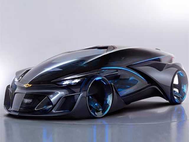 AGGIORNAMENTO PERMANENTEIN PRESENZA
L’auto del futuro: visita al General Motors Engineering Center