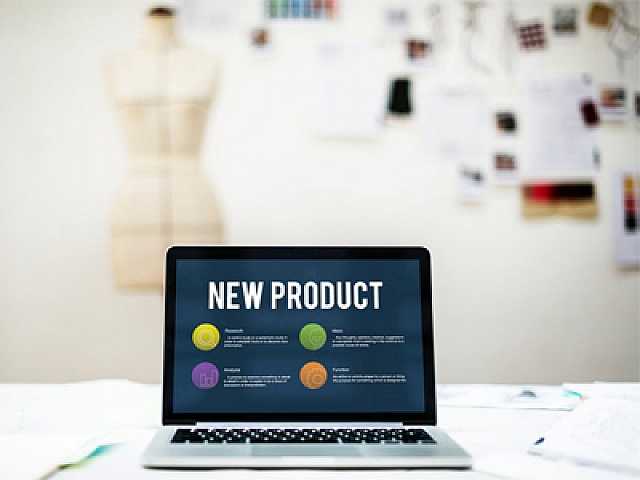 AGGIORNAMENTO PERMANENTEIN PRESENZA
Omnichannel Experience