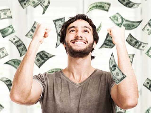 AGGIORNAMENTO PERMANENTEIN PRESENZA
Denaro e motivazione.
Comprenderne a fondo la relazione (per sfruttarla al meglio)