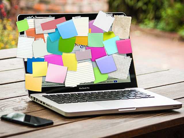 AGGIORNAMENTO PERMANENTEVIA WEBRapporto OCSE: scenari futuri nel mercato del lavoro