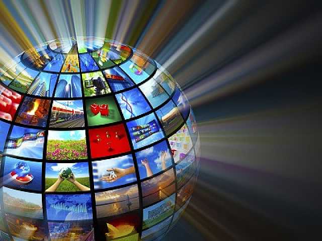 GLOBAL SUMMITIN PRESENZA
Marketing Global Summit 2018
Il futuro del Marketing