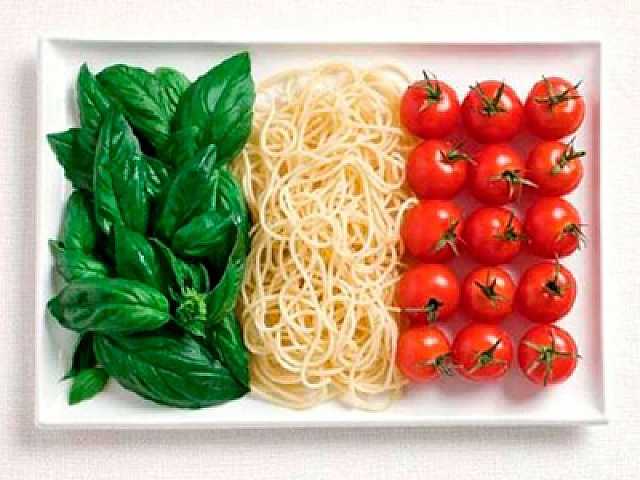 AGGIORNAMENTO PERMANENTEIN PRESENZA
EVENTO FUORI PROGRAMMA
La Road Map del futuro per il food&beverage