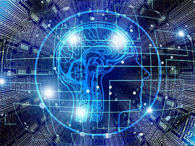 AMBROSETTI MANAGEMENT (*)IN PRESENZA
Cosa ci riserverà l'Intelligenza Artificiale: scenario futuro, applicazioni pratiche e risvolti etici