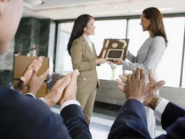AGGIORNAMENTO PERMANENTEVIA WEBAssessment e strumenti di valutazione nell’HR: fra verità e miti da sfatare