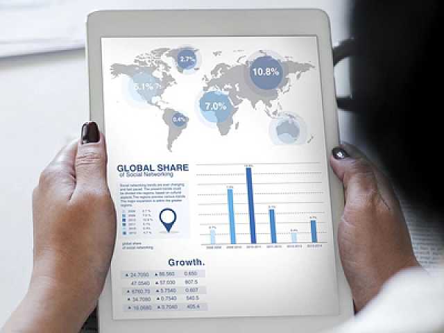 AGGIORNAMENTO PERMANENTEVIA WEB
WEBINAR LIVE FUORI PROGRAMMA
I principali trend che stanno ridefinendo il futuro del marketing: il punto di vista di Autogrill